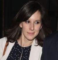 Louise Ford